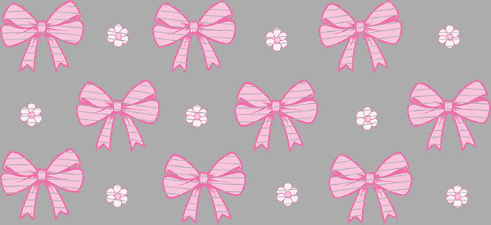 16oz Element-EN-1804